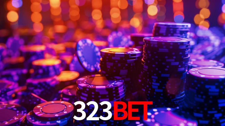 323Bet.Com