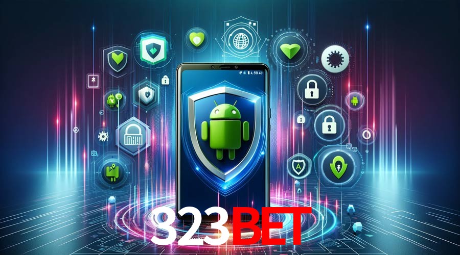 Slot Games 323Bet