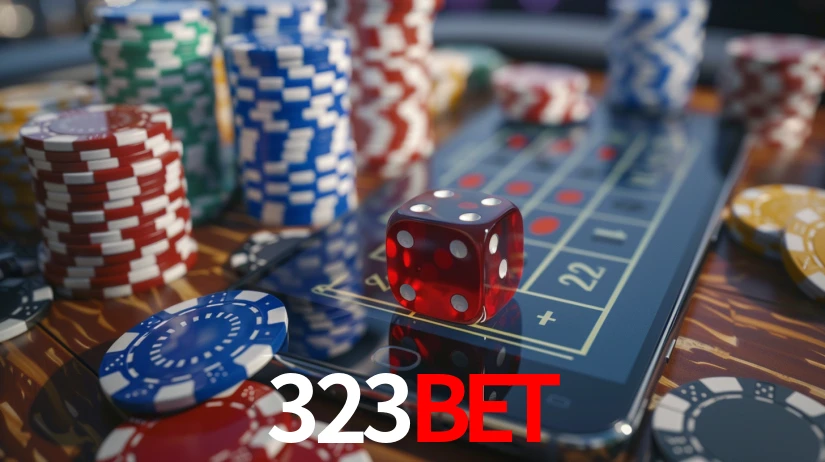 323Bet,323Bet.Com