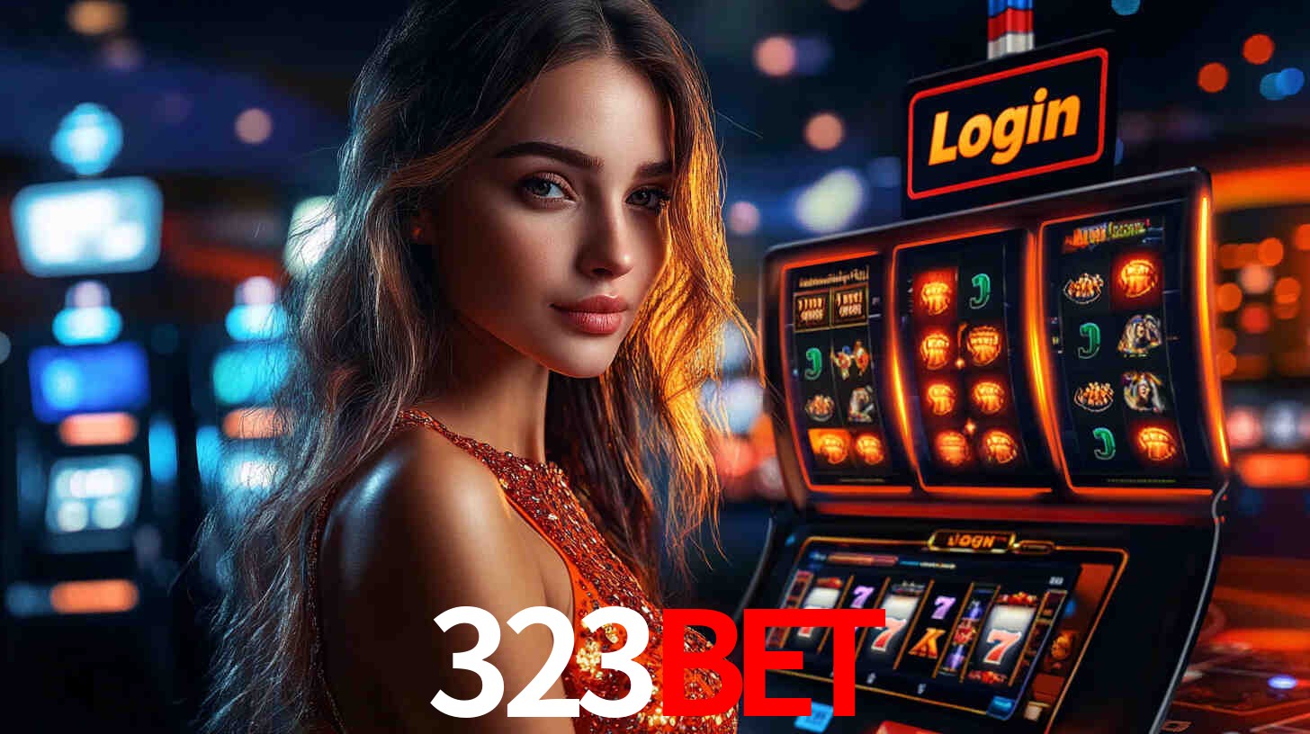 323Bet