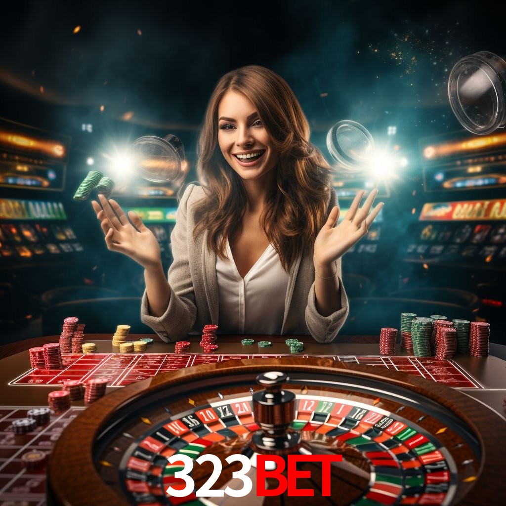 323Bet,323Bet.Com
