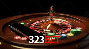 Crash Games Strategies 323Bet