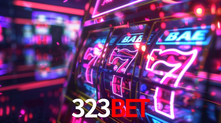 Game Providers 323Bet