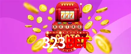 Explorando a Categoria de Eventos em Apostas na 323Bet