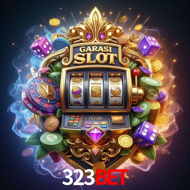 Secure Login 323Bet