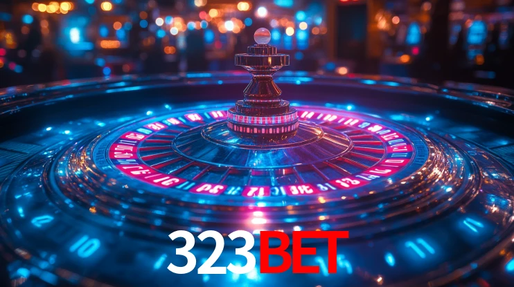 323Bet,323Bet.Com