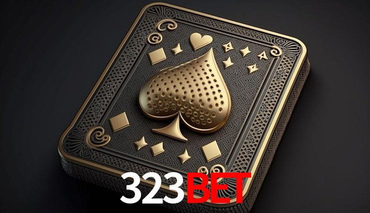 Game Statistics 323Bet