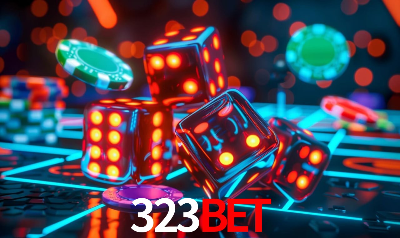 Aviator Game 323Bet