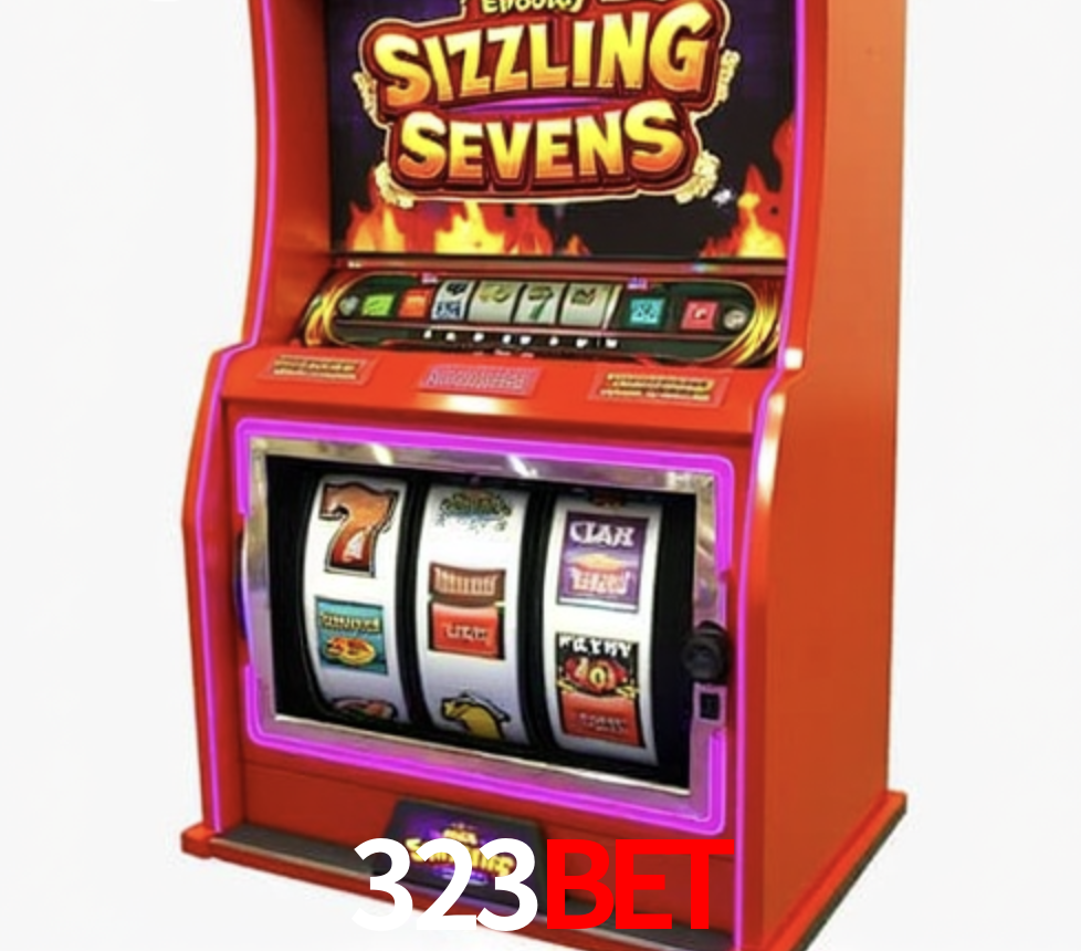 API Integration 323Bet