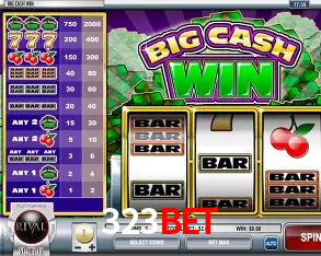 Descubra a Essência do 323Bet: Nossa História e Compromissos