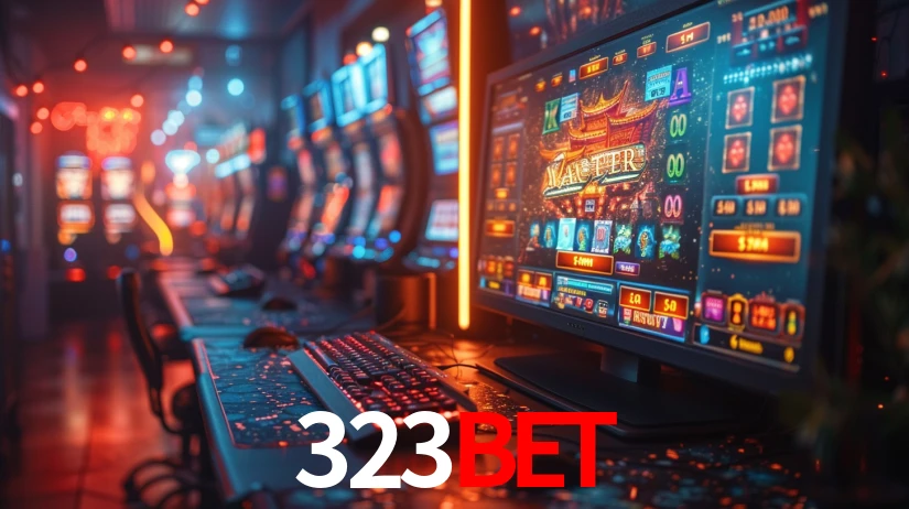 323Bet,323Bet.Com