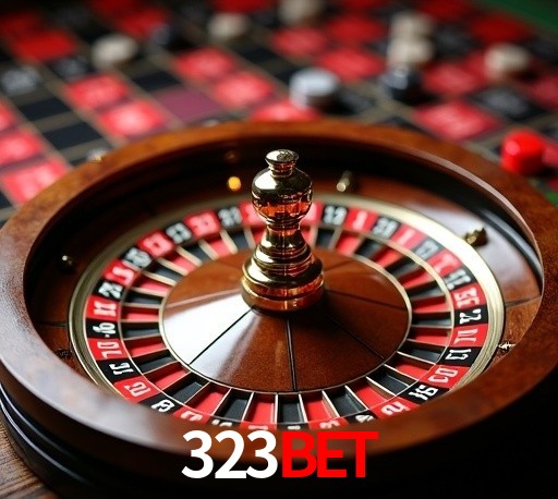 Security Systems 323Bet