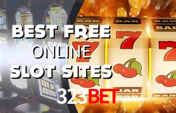 A Emoção da Loteria na 323Bet: Uma Chance de Mudança de Vida