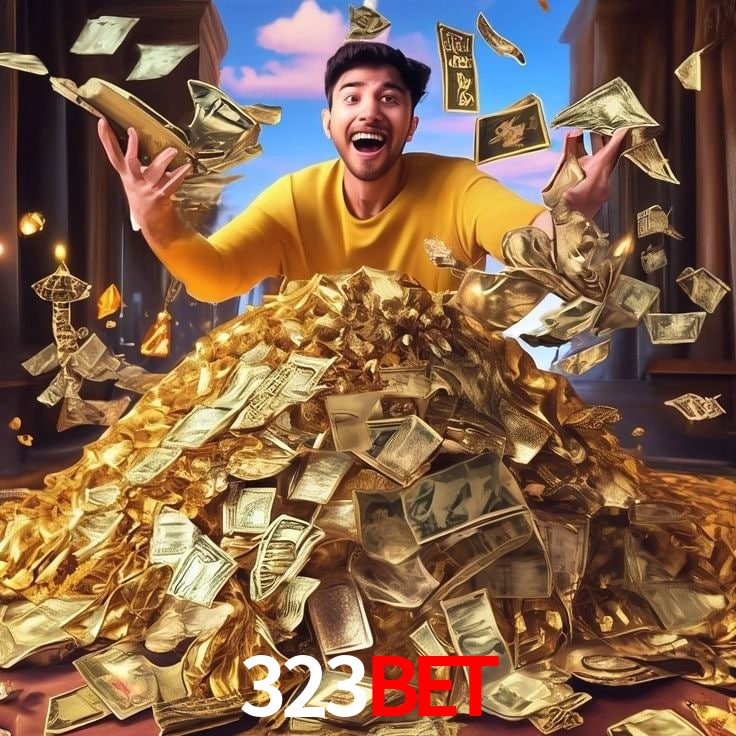 Basketball Betting 323Bet