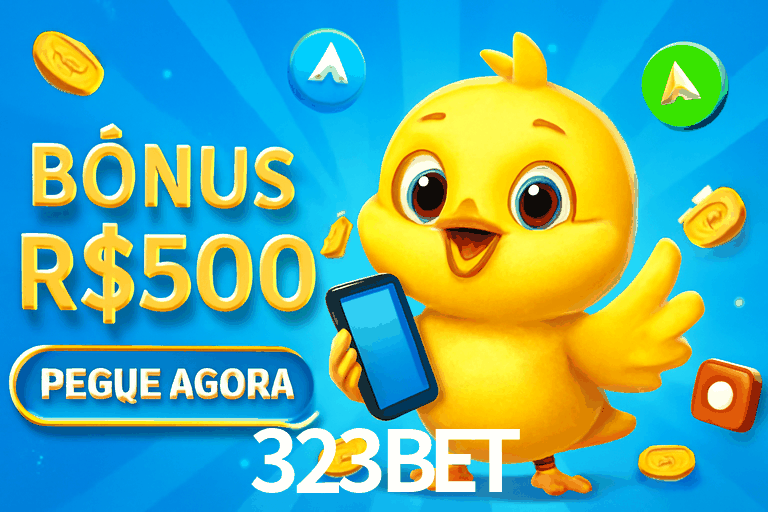 2FA Security 323Bet