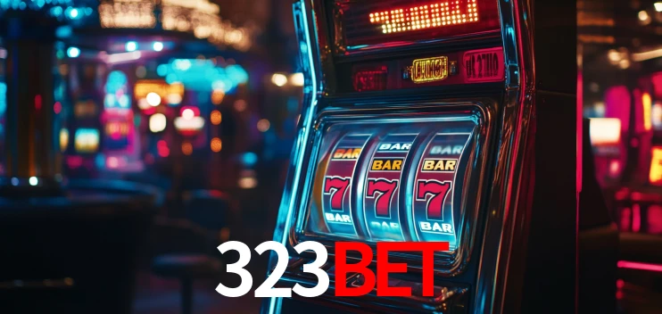 Daily Bonuses 323Bet