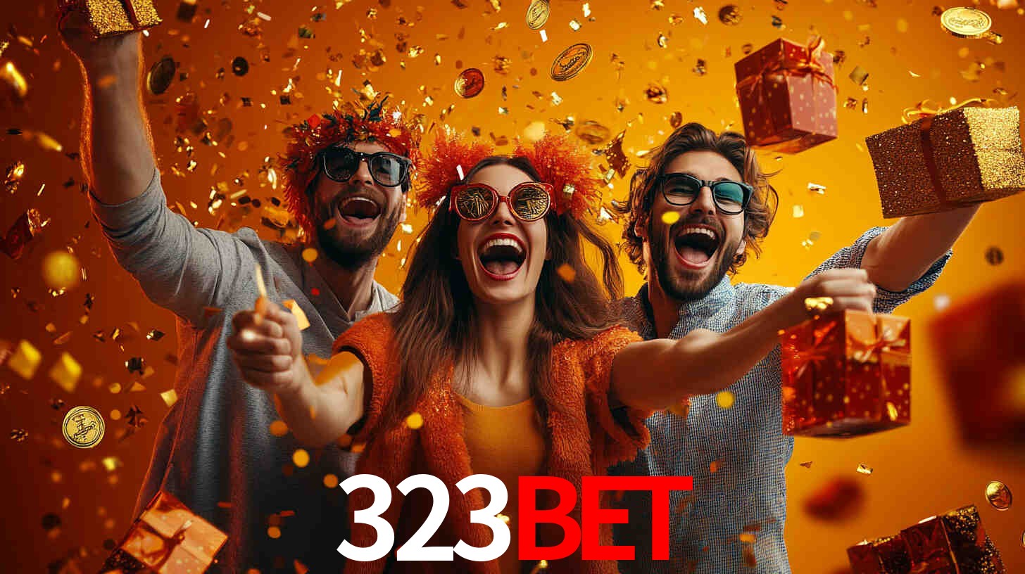 323Bet: Jogue Crash e Experimente Alta Recompensa Instantânea