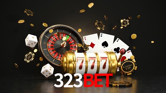 Spaceman Game 323Bet