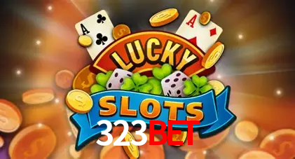 A Emoção da Loteria na 323Bet: Uma Chance de Mudança de Vida