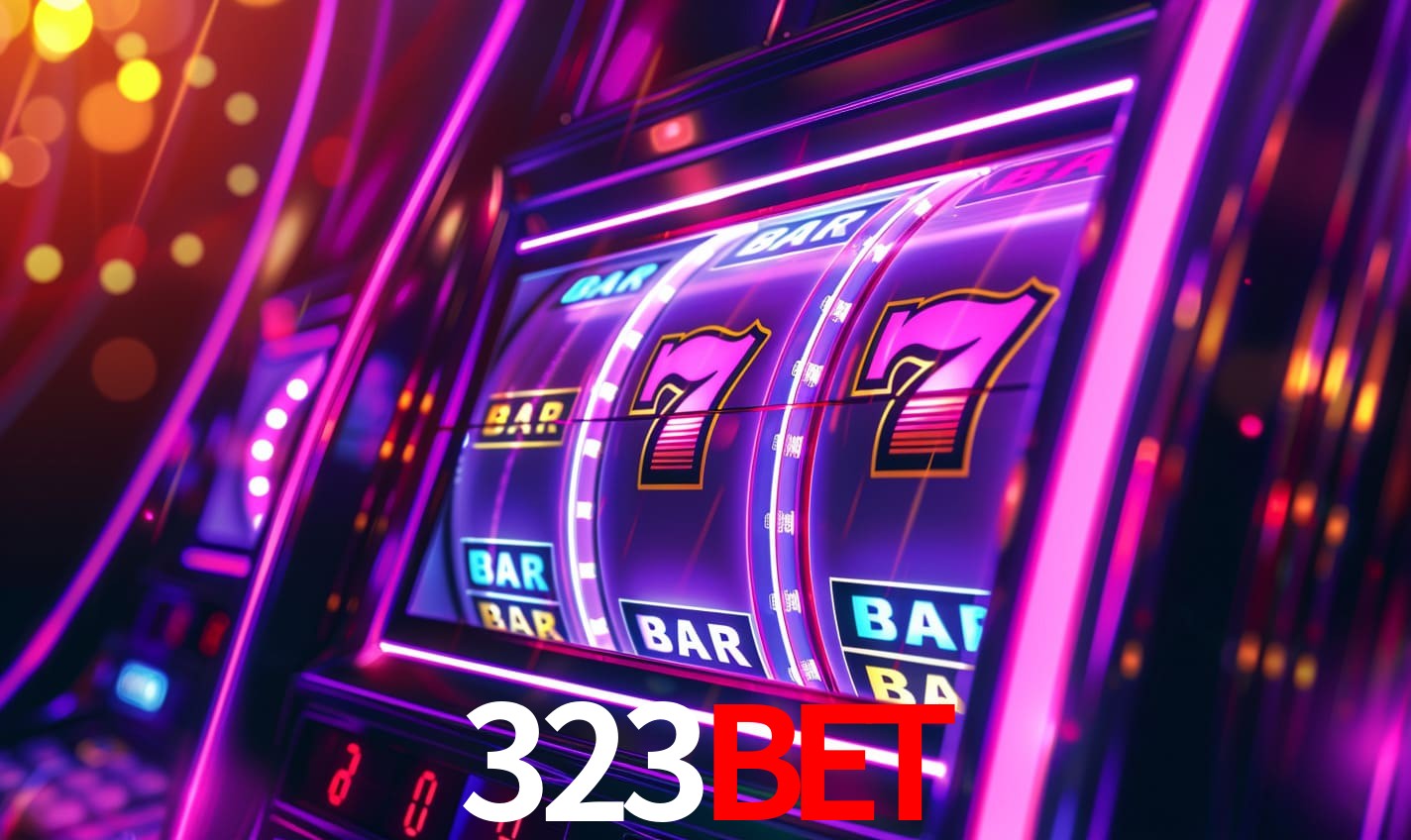 323Bet.Com