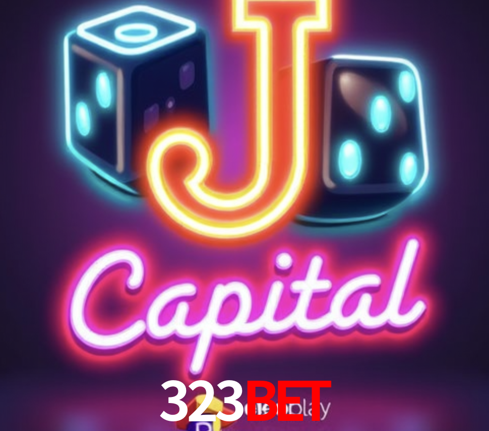 Security Systems 323Bet