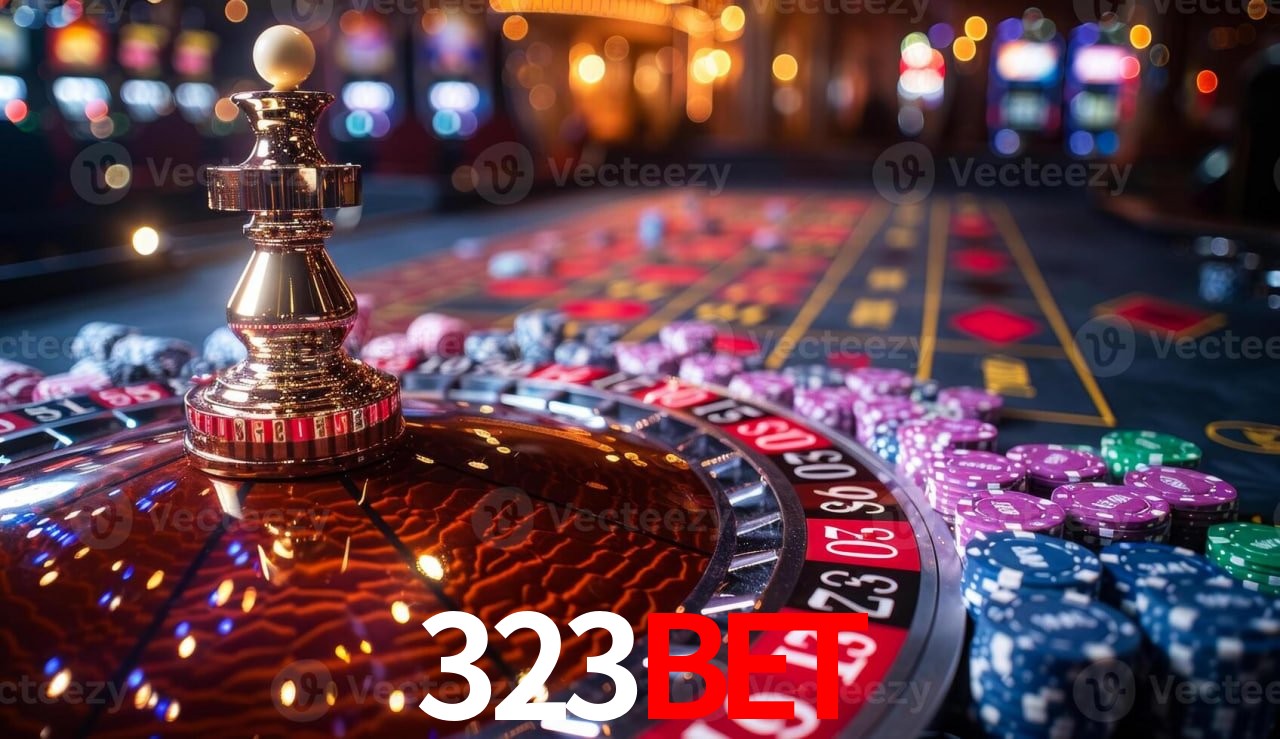 Weekend Specials 323Bet