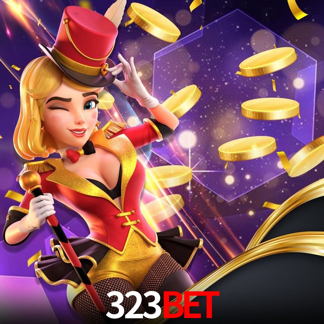 Aviator Game 323Bet