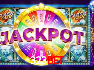 Apostas Esportivas na 323Bet: Um Guia Completo