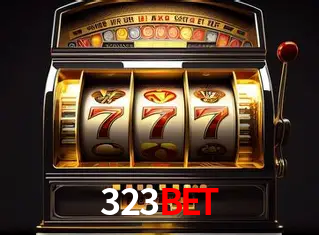 A Popularidade dos Caça-Níqueis no 323Bet