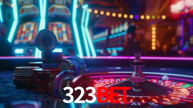 Games Directory 323Bet