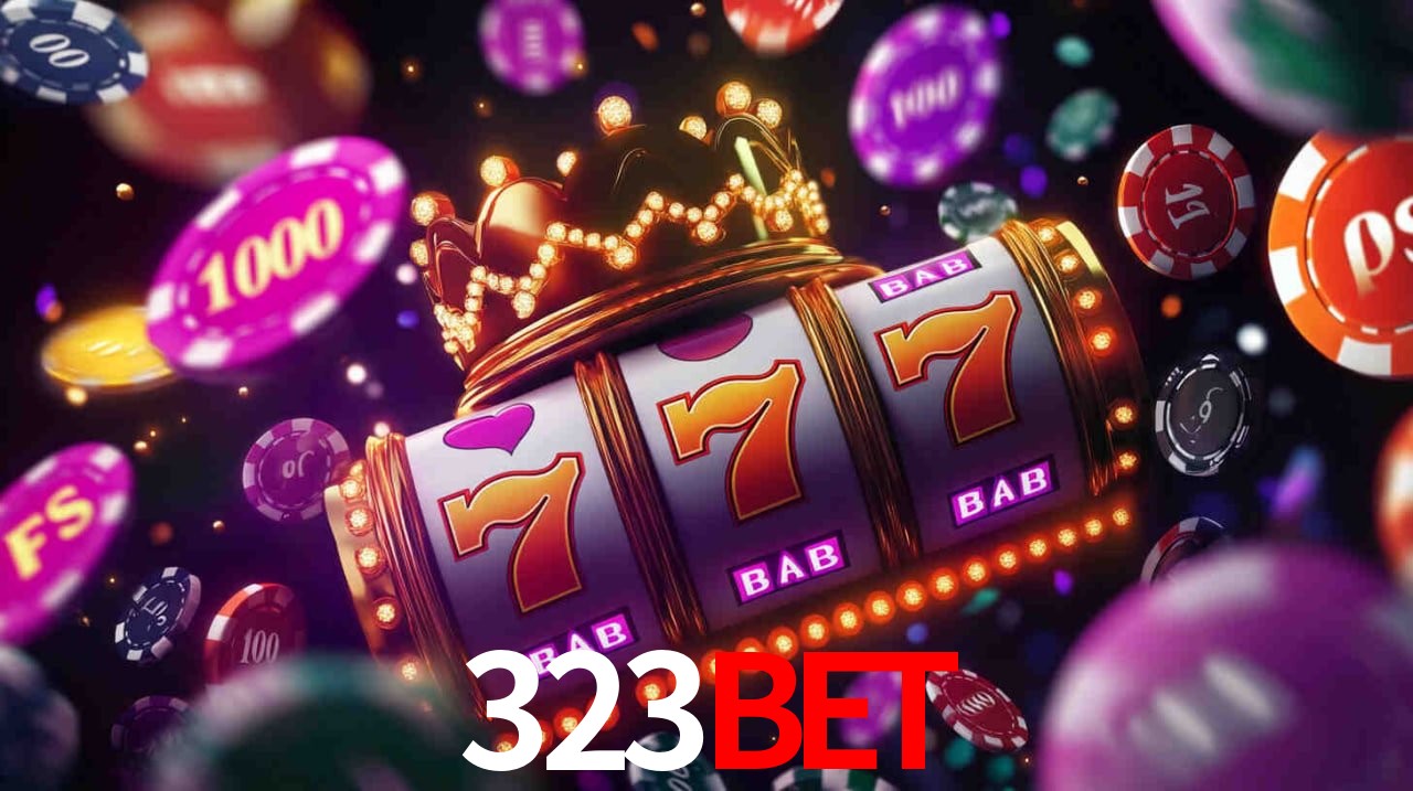 Player Reviews 323Bet